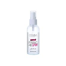 Huncalife Carmina Exclusive 150 ml Makyaj Sabitleyici Sprey