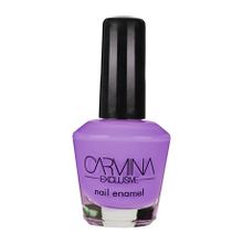 Huncalife Carmina Exclusive Ametist Oje
