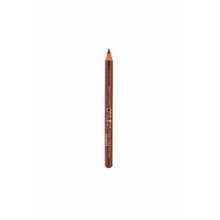 Huncalife Carmina Exclusive Dark Bronze Göz Kalemi