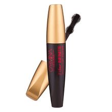 Huncalife Carmina Exclusive Fiber Infinite Volume Lash Maskara