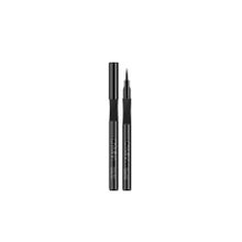 Huncalıfe Carmina Exclusive Kalem Eyeliner
