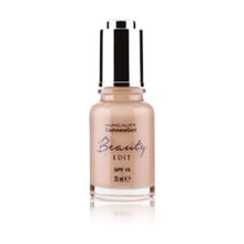 Huncalife Cashmere Gold Beauty Kızıl Bej 35 ml Serum Fondöten