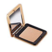 Huncalife Cashmere Gold Pearly Porselen Bej Pudra