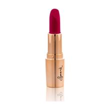 Huncalife Cashmere Gold Spark Kiraz Ruj
