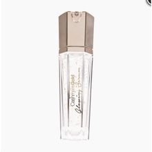 Huncalife CG Glowing 30 ml Serum