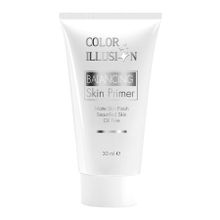 Huncalife Color Illusion 30 ml Dengeleyici Cilt Primeri
