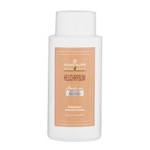 Huncalife Deep Skin 150 ml Ölmez Otu Çiçeği Tonik
