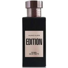 Huncalife Edition EDT 50 ml Sprey Erkek Parfümü