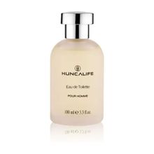 Huncalife EDT 100 ml Pour Homme Erkek Parfüm