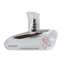 Huncalife Ella 35 ml EDT Kadın Parfüm