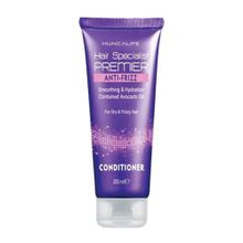 Huncalife H.S. Premier Elektriklenmeyi Önleyici 200 ml Saç Kremi