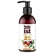 Huncalife Hair Specialist 100 ml Argan Yağlı Saç Serumu