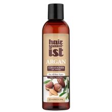 Huncalife Hair Specialist 350 ml Argan Yağlı Saç Bakım Kremi