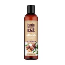 Huncalife Hair Specialist 350 ml Argan Yağlı Şampuan