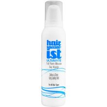 Huncalife Hair Specialist Ultimate 150 ml Saç Köpüğü