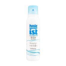 Huncalife Hair Specialist Ultimate 150 ml Sert Tutuş Saç Spreyi