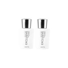 Huncalife HL Exclusive EDP 2x50 ml Kadın Parfüm