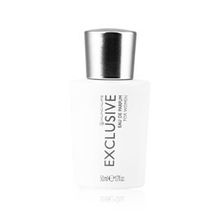 Huncalife HL Exclusive EDP 50 ml Kadın Parfüm