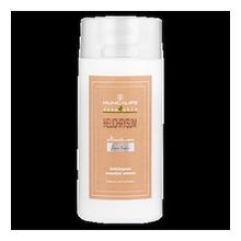 Huncalife Huncalife Deep Skin 150 ml Tonik