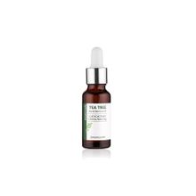 Huncalife Huncalife Essentials 20 ml Çay Ağacı Yağı