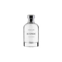 Huncalife Iconic Pour Femme EDT 100 ml Kadın Parfümü