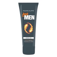 Huncalife Just for Men 100 ml Tıraş Jeli