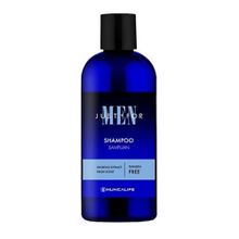 Huncalife Just For Men 250 ml Saç Şampuanı