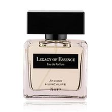 Huncalife Legacy Of Essence Edp 75 Ml Kadin Parfümü 8690973715999