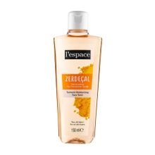 Huncalife L'escape Zerdeçallı 150 ML Nemlendirici Tonik