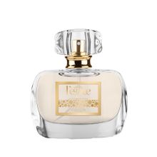 Huncalife L'espace EDT 50 ml Kadın Parfüm