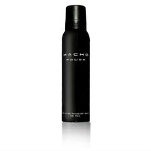Huncalife Macho Power 150 ml Erkek Deodorant