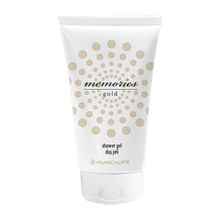 Huncalife Memories Gold 150 ml Duş Jeli