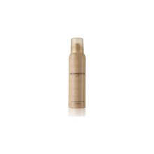 Huncalife Memories Gold EDT 150 ml Kadın Sprey Deodorant