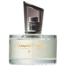 Huncalife Memories Gold EDT 60 ml Kadın Parfüm