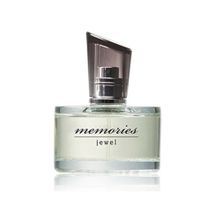 Huncalife Memories Jewel EDT 60 ml Kadın Parfüm