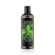 Huncalife Nature 500 ml Isırgan Otlu Şampuan
