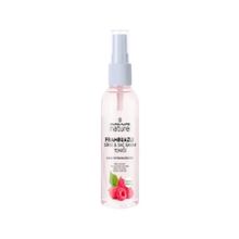 Huncalife Naturel 150 ml Frambuazlı Sirkeli Saç Bakım Toniği