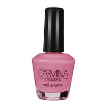 Huncalife Romantik Pembe Carmina Exclusive Oje