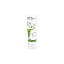 Huncalife Seasons 75 ml Arındırıcı Ayak Peeling