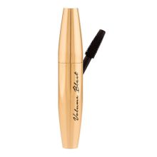 Huncalife Siyah Volume Blast Maskara