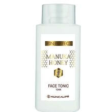 Huncalife Skin Perfect 150 ml Manuka Balı Özlü Tonik