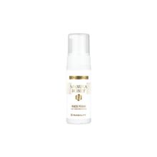 Huncalife Skin Perfect 150 ml Manuka Balı Özlü Yüz Yıkama Köpüğü
