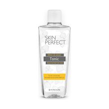 Huncalife Skin Perfect 200 ml Zambak Özlü Aydınlatıcı Tonik
