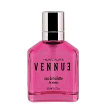 Huncalife Vennue 50 ml Kadın Parfüm