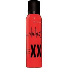 Huncalife Xx 150 ml Kadın Deodorant