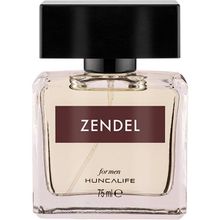 Huncalife Zendel EDT 75 ml Sprey Erkek Parfüm