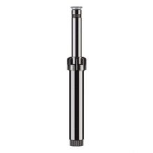 Hunter 8 A Sprey Sprink