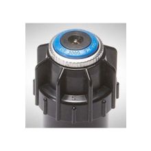 Hunter MP3000 90-210 Mavi Rotator