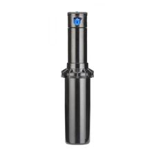 Hunter PGP - 04 Ultra Açı Hafızalı Rotor