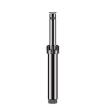 Hunter PSU-04 15 A Sprey Sprink